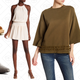 Current/Elliott sale | Nordstrom Rack
Joie sale | Nordstrom Rack
Joie shoes sale | Nordstrom Rack